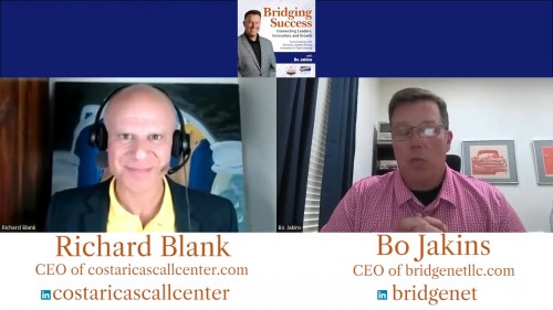 BridgingSuccessPodcastB2BguestRichardBlankCostaRicasCallCenter.jpg