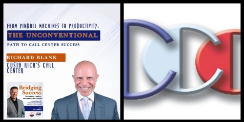 BridgingSuccessPodcastB2CguestRichardBlankCostaRicasCallCenter.jpg
