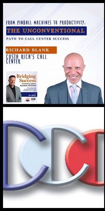 BridgingSuccessPodcastguestCEORichardBlankCostaRicasCallCenter.jpg