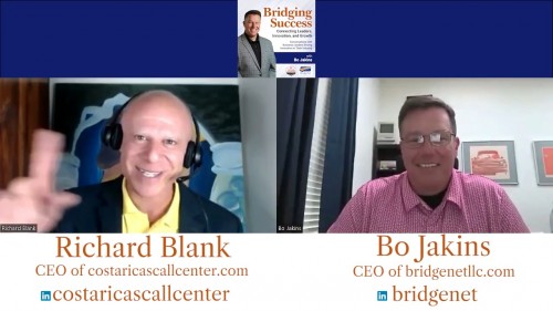 BridgingSuccessPodcasttelemarketingguestRichardBlankCostaRicasCallCenter.jpg