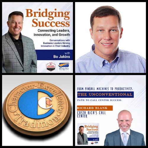 BridgingSuccessPodcasttelesalesguestRichardBlankCostaRicasCallCenter.jpg