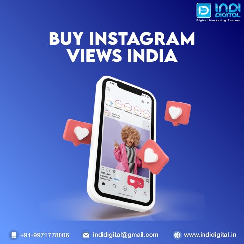 BuyInstagramViewsIndia.jpg