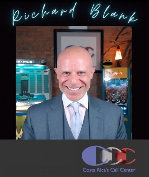 CEOofCostaRicasCallCenter.RichardBlank0bf99.jpg