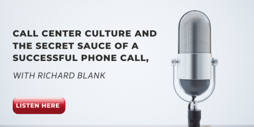 COLDCALLTELEMARKETINGNOBELBIZPODCASTRICHARDBLANKCOSTARICASCALLCENTER.png