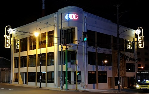 COSTARICACALLCENTERBARRIOARANJUEZac93f.jpg