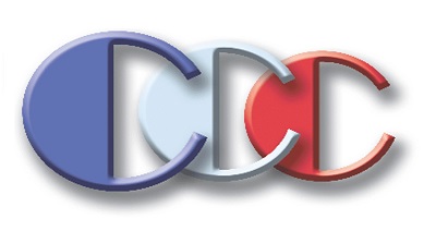 COSTARICASCALLCENTERLOGOFORPODCAST1b94c.jpg