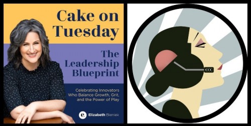 CakeonTuesdaypodcastsalesguestRichardBlankCostaRicasCallCenter.jpg