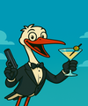 ChatGPTImage14cze202517_48_461.png