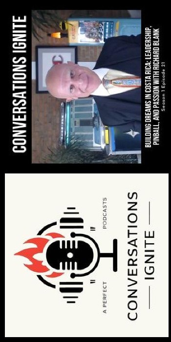 ConversationsIgnitepodcastsalesguestRichardBlankCostaRicasCallCenter..jpg