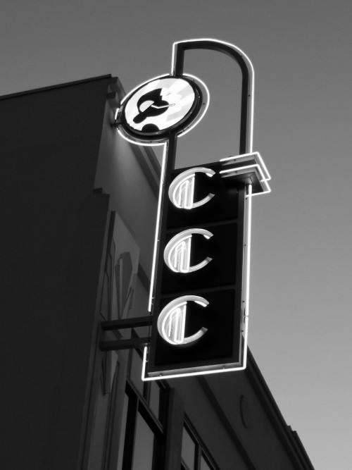 CostaRicasCallCenterBARRIOARANJUEZ5e806.jpg