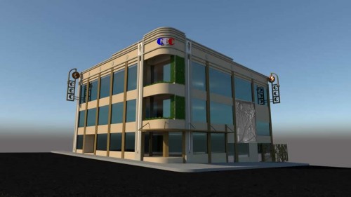 CostaRicasCallCenterOUTSOURCINGa0f33.jpg