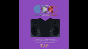 CostaRicasCallCenterRapBreakdancingcommerical..jpg