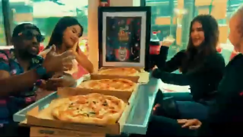 CostaRicasCallCenterRapBreakdancingcommerical3.png