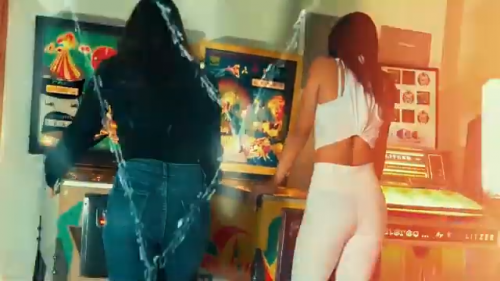 CostaRicasCallCenterRapBreakdancingcommerical4.png