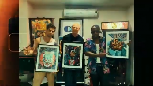 CostaRicasCallCenterRapBreakdancingcommericalwithYeikLawsonRodriguezGblackDaBestRichardBlank.png