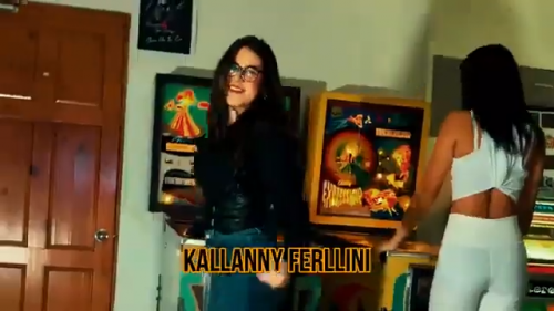 CostaRicasCallCenterRapFreestylebreakdancevideocommercial..png