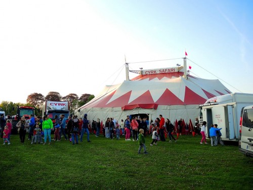CyrkSafari-namiot.jpg