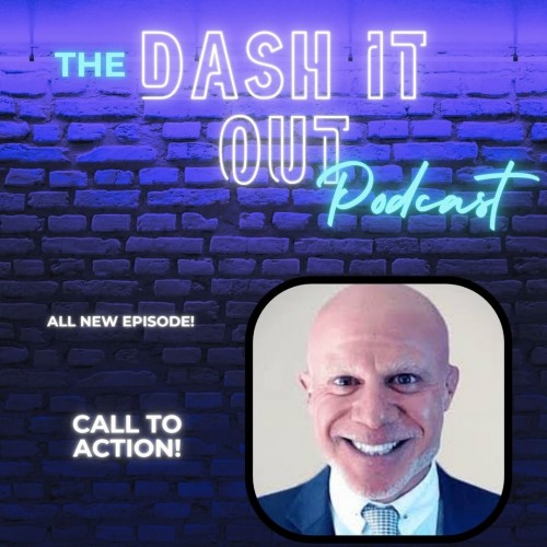 DashitOutpodcastguestRichardBlankCostaRicasCallCenter...jpg