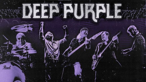 Deep-Purple-2023.jpg