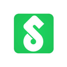 Download-Pazu-Spotify-Music-Converter-4-Free1.png