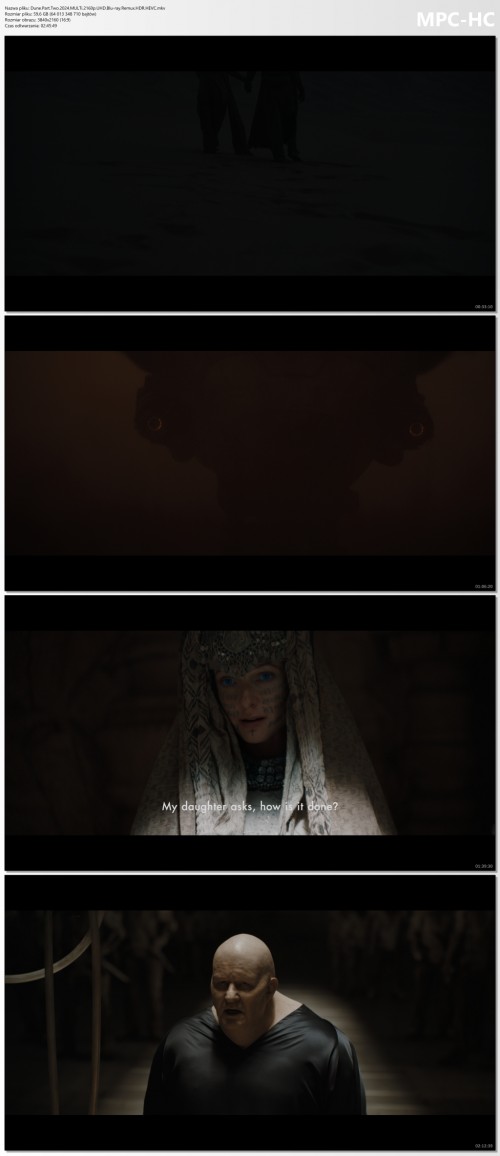 Dune.Part.Two.2024.MULTi.2160p.UHD.Blu-ray.Remux.HDR.HEVC.mkv_thumbs.jpg