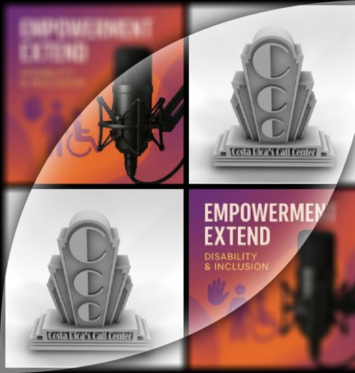 EmpowermentExtendpodcastB2BguestRichardBlankCostaRicasCallCenter.jpg