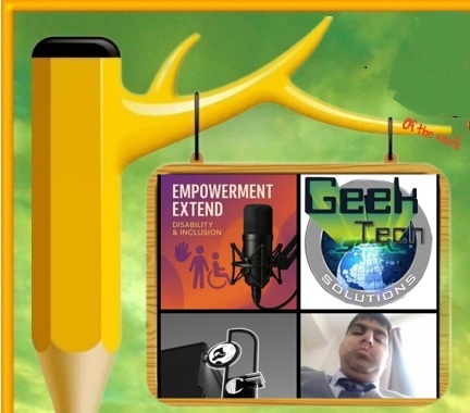 EmpowermentExtendpodcastCEOguestRichardBlankCostaRicasCallCenter.jpg