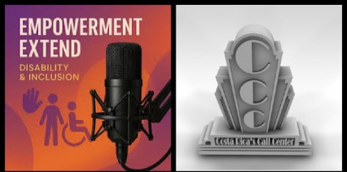 EmpowermentExtendpodcastguestRichardBlankCostaRicasCallCenter.jpg
