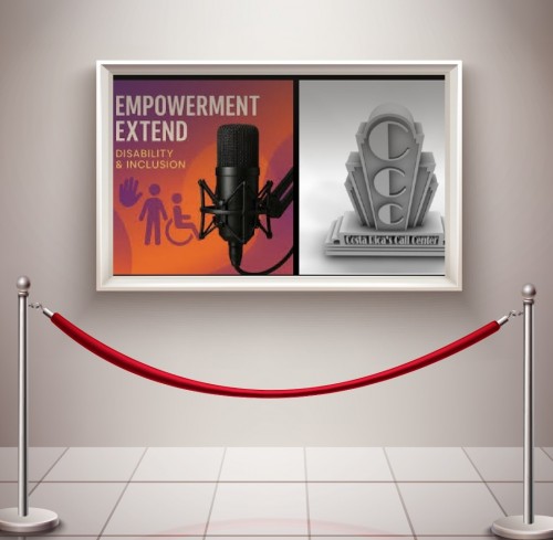 EmpowermentExtendpodcastguestexpatRichardBlankCostaRicasCallCenter.jpg