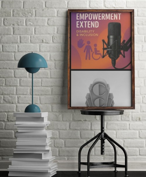 EmpowermentExtendpodcastguestspeakerRichardBlankCostaRicasCallCenter.jpg