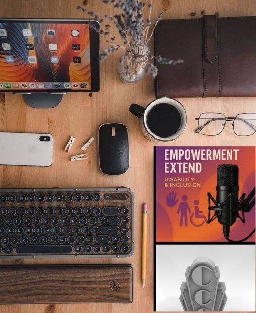 EmpowermentExtendpodcastguestteacherRichardBlankCostaRicasCallCenter.jpg