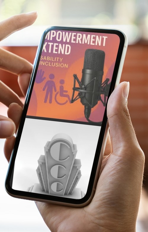 EmpowermentExtendpodcastoutsourcingguestRichardBlankCostaRicasCallCenter.jpg