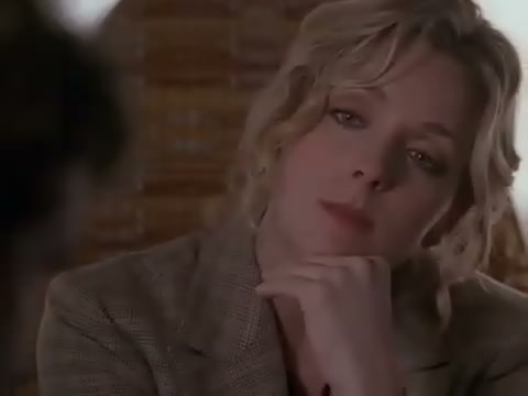Everwood-Se1-Ep06HDWatch.jpg