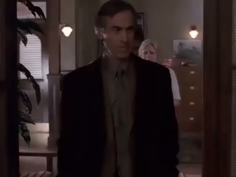 Everwood-Se1-Ep06HDWatch2.jpg
