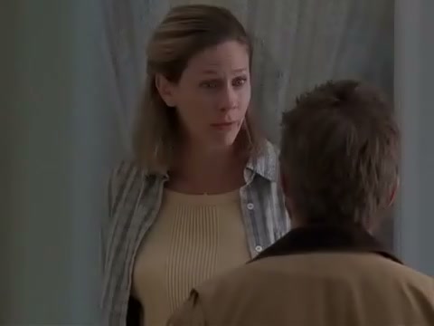 Everwood-Se1-Ep06HDWatch3.jpg
