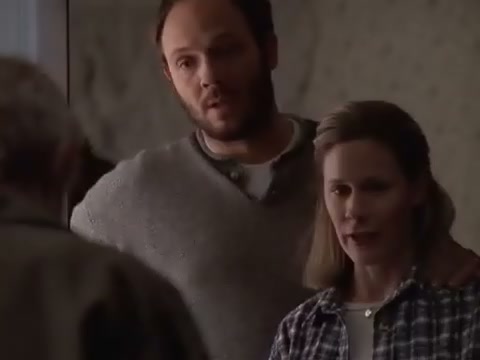 Everwood-Se1-Ep06HDWatch4.jpg
