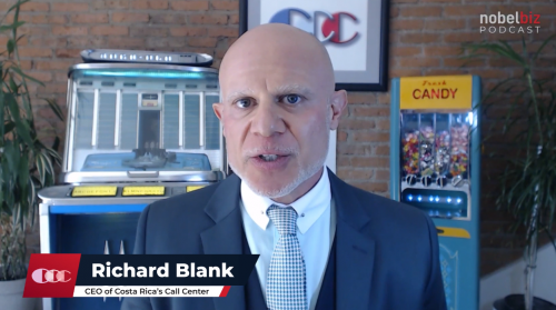 FIRSTCONTACTSTORIESOFTHECALLCENTERNOBELBIZB2CPODCASTRICHARDBLANK.png