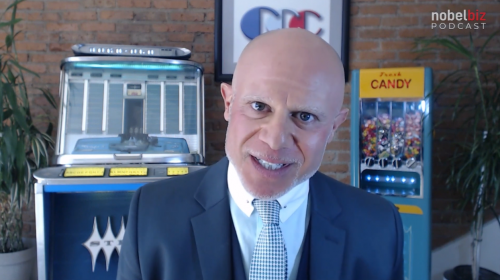 FIRSTCONTACTSTORIESOFTHECALLCENTERNOBELBIZBPOPODCASTRICHARDBLANK.png