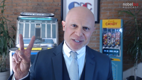 FIRSTCONTACTSTORIESOFTHECALLCENTERNOBELBIZBUSINESSPODCASTRICHARDBLANK.png