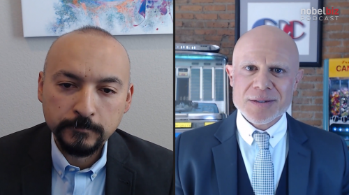 FIRSTCONTACTSTORIESOFTHECALLCENTERNOBELBIZENTREPRENEURPODCASTRICHARDBLANK.png