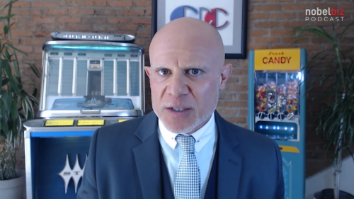 FIRSTCONTACTSTORIESOFTHECALLCENTERNOBELBIZOFFSHOREPODCASTRICHARDBLANK.png