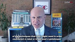 FIRSTCONTACTSTORIESOFTHECALLCENTERNOBELBIZPODCAST5eefc.jpg