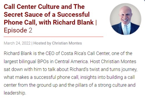FIRSTCONTACTSTORIESOFTHECALLCENTERNOBELBIZPODCASTGUESTRICHARDBLANK.jpg