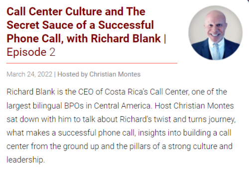 FIRSTCONTACTSTORIESOFTHECALLCENTERNOBELBIZPODCASTGUESTRICHARDBLANK.png