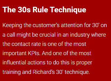 FIRSTCONTACTSTORIESOFTHECALLCENTERNOBELBIZPODCASTRICHARDBLANKCLASS.png
