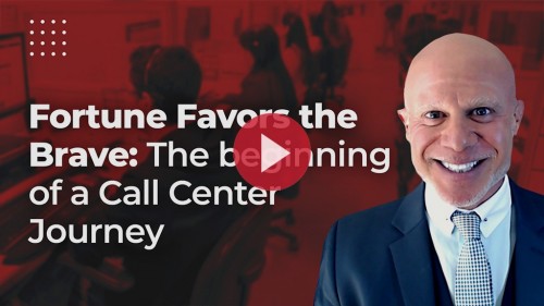 FIRSTCONTACTSTORIESOFTHECALLCENTERNOBELBIZPODCASTRICHARDBLANKCOSTARICASCALLCENTERTELEMARKETING.FortuneFavorstheBraveThebeginningofacallcenterJourneyb3b37.jpg