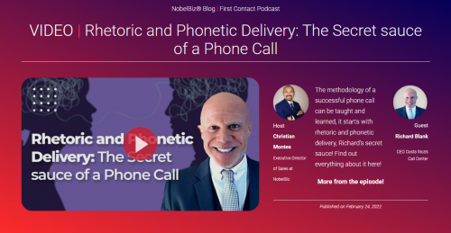 FIRSTCONTACTSTORIESOFTHECALLCENTERNOBELBIZPODCASTRICHARDBLANKCOSTARICASCALLCENTERTELEMARKETING.THESECRETSAUCEOFAPHONECALL.6d7ed.png