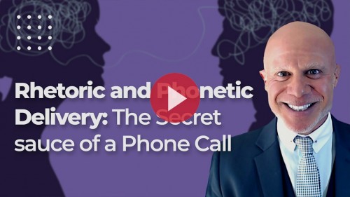 FIRSTCONTACTSTORIESOFTHECALLCENTERNOBELBIZPODCASTRICHARDBLANKCOSTARICASCALLCENTERTELEMARKETING4RhetoricandPhoneticDeliveryTheSecretsauceofaPhoneCall4081f.jpg