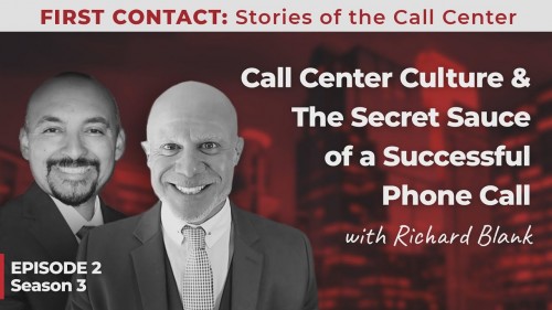 FIRSTCONTACTSTORIESOFTHECALLCENTERNOBELBIZPODCASTRICHARDBLANKCOSTARICASCALLCENTERTELEMARKETING50021.jpg