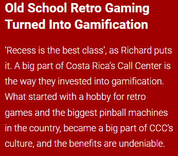 FIRSTCONTACTSTORIESOFTHECALLCENTERNOBELBIZPODCASTRICHARDBLANKMODEL48777.png